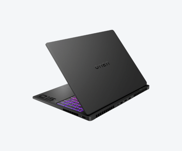 HP OMEN MAX 16T-AH000 (Ultra 9 275HX | RTX 5090 | 32GB | 1TB)