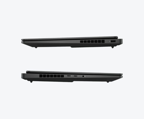 HP OMEN MAX 16T-AH000 (Ultra 9 275HX | RTX 5090 | 32GB | 1TB)