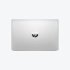 HP ProBook 440 G8 — Core i3-1115G4 | 8GB | 256GB SSD | 14″ FHD