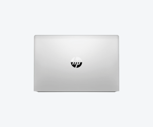 HP ProBook 440 G8 — Core i3-1115G4 | 8GB | 256GB SSD | 14″ FHD
