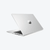 HP ProBook 440 G8 — Core i3-1115G4 | 8GB | 256GB SSD | 14″ FHD