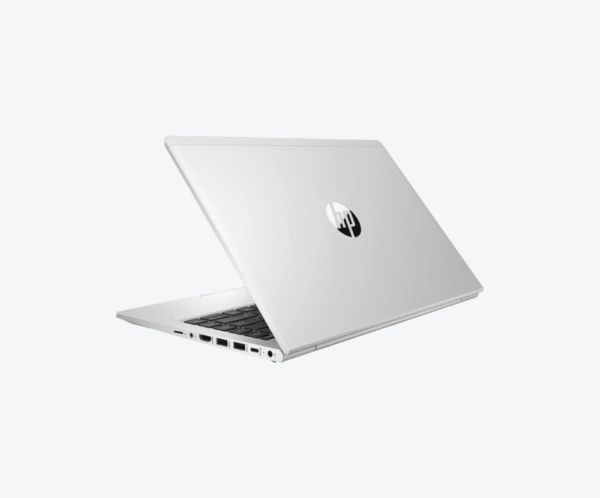HP ProBook 440 G8 — Core i3-1115G4 | 8GB | 256GB SSD | 14″ FHD