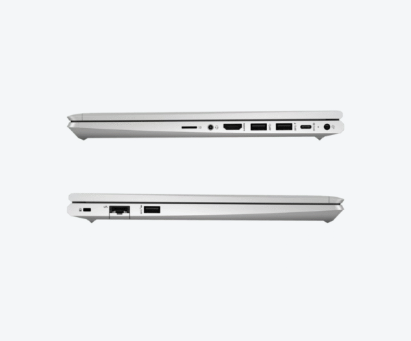 HP ProBook 440 G8 — Core i3-1115G4 | 8GB | 256GB SSD | 14″ FHD