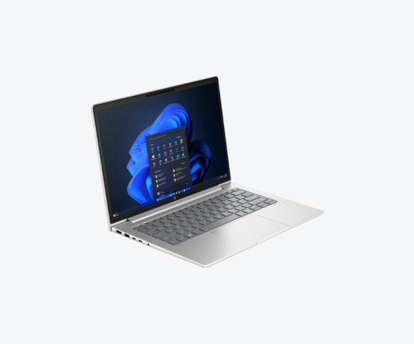 HP ProBook 440 G11 Laptop – Intel® Core™ Ultra 7 155U | Variable Model