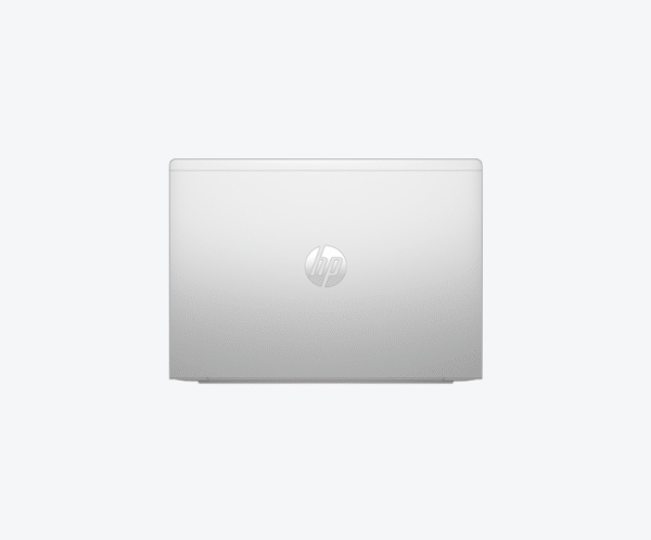HP ProBook 440 G11 Laptop – Intel® Core™ Ultra 7 155U | Variable Model