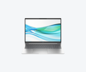HP ProBook 460 G11 – Intel Core Ultra 7 155U, 16” WUXGA, 512GB SSD, 16GB DDR5