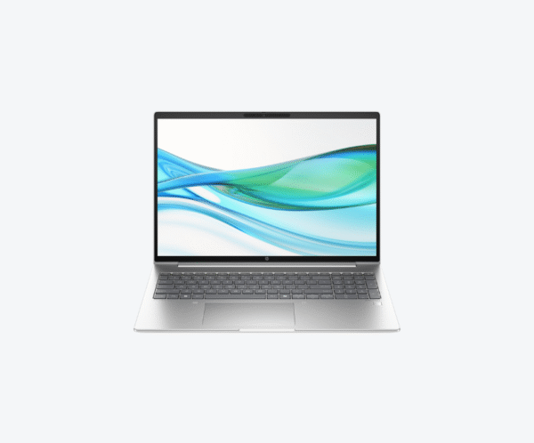 HP ProBook 460 G11 – Intel Core Ultra 7 155U, 16” WUXGA, 512GB SSD, 16GB DDR5