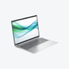 HP ProBook 460 G11 – Intel Core Ultra 7 155U, 16” WUXGA, 512GB SSD, 16GB DDR5