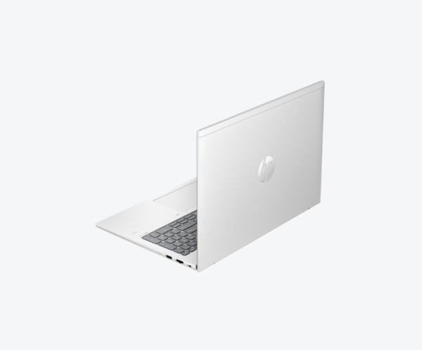 HP ProBook 460 G11 – Intel Core Ultra 7 155U, 16” WUXGA, 512GB SSD, 16GB DDR5