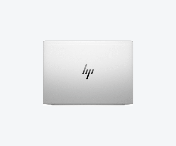 HP EliteBook 640 G11 – Ultra 5 135U, 16GB RAM, 256GB SSD, 14” WUXGA