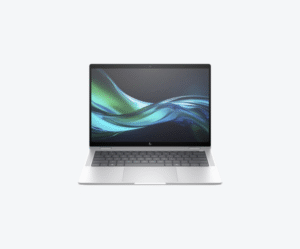 HP EliteBook 1040 G9 Laptop – Intel Core™ i5-1235U | 8GB RAM | 256GB SSD | 14" WUXGA Display