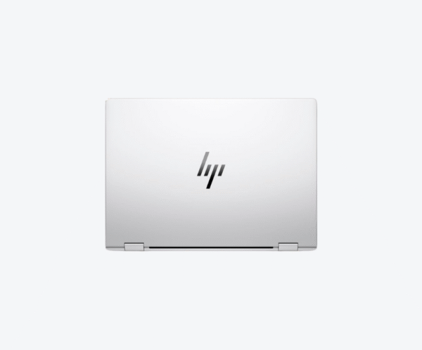 HP EliteBook 1040 G9 Laptop – Intel Core™ i5-1235U | 8GB RAM | 256GB SSD | 14" WUXGA Display