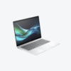 HP EliteBook 1040 G9 Laptop – Intel Core™ i5-1235U | 8GB RAM | 256GB SSD | 14" WUXGA Display