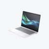HP EliteBook 1040 G9 Laptop – Intel Core™ i5-1235U | 8GB RAM | 256GB SSD | 14" WUXGA Display