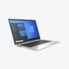 HP EliteBook 830 G8 Laptop – Intel Core™ i7-1165G7 | 16GB RAM | 512GB SSD | 13.3" FHD Display