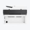 HP Laser MFP 137fnw Multifunction Printer – Print, Scan, Copy & Fax