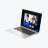 HP EliteBook 840 G11 Laptop – Intel Core™ Ultra 7 155U | 16GB RAM | 512GB SSD | 14" WUXGA Display