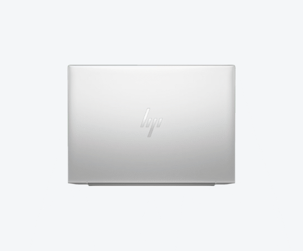 HP EliteBook 840 G11 Laptop – Intel Core™ Ultra 7 155U | 16GB RAM | 512GB SSD | 14" WUXGA Display
