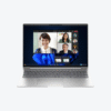 HP EliteBook 660 G11 Laptop – Intel Core™ Ultra 5 125H | 16GB RAM | 512GB SSD | 16" WUXGA | RTX 2050 4GB