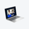 HP EliteBook 660 G11 Laptop – Intel Core™ Ultra 5 125H | 16GB RAM | 512GB SSD | 16" WUXGA | RTX 2050 4GB