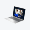 HP EliteBook 660 G11 Laptop – Intel Core™ Ultra 5 125H | 16GB RAM | 512GB SSD | 16" WUXGA | RTX 2050 4GB