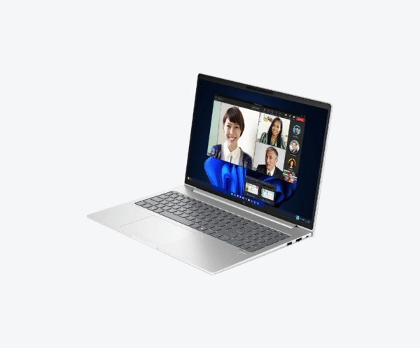 HP EliteBook 660 G11 Laptop – Intel Core™ Ultra 5 125H | 16GB RAM | 512GB SSD | 16" WUXGA | RTX 2050 4GB