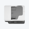 HP Laser MFP 137fnw Multifunction Printer – Print, Scan, Copy & Fax