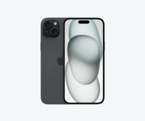 iPhone 15 Plus(Physical SIM)