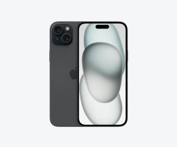 iPhone 15 Plus(Physical SIM)