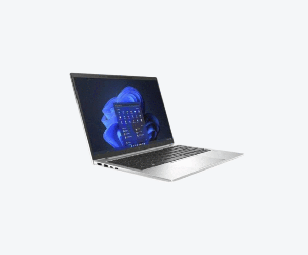 HP EliteBook 840 G9 – Intel Core™ i7-1265U | 32GB RAM | 256GB SSD | 14" WUXGA Display