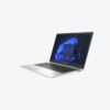 HP EliteBook 840 G9 – Intel Core™ i7-1265U | 32GB RAM | 256GB SSD | 14" WUXGA Display