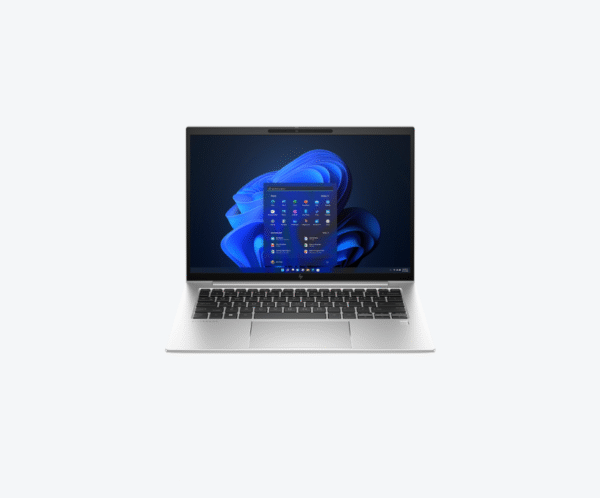 HP EliteBook 840 G10 – Intel Core i7, 14” WUXGA, 1TB SSD, 32GB DDR5