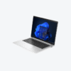 HP EliteBook 840 G10 – Intel Core i7, 14” WUXGA, 1TB SSD, 32GB DDR5