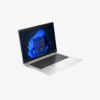 HP EliteBook 840 G10 – Intel Core i7, 14” WUXGA, 1TB SSD, 32GB DDR5