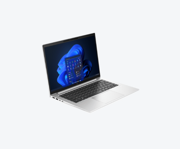 HP EliteBook 840 G10 – Intel Core i7, 14” WUXGA, 1TB SSD, 32GB DDR5