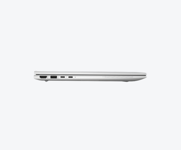HP EliteBook 840 G10 – Intel Core i7, 14” WUXGA, 1TB SSD, 32GB DDR5
