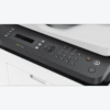 HP Laser MFP 137fnw Multifunction Printer – Print, Scan, Copy & Fax
