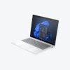 HP EliteBook x360 1040 G11 – Intel Core Ultra 7, 14” Touch, 512GB SSD, 16GB LPDDR5x (3-Year Warranty)