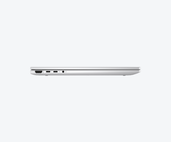 HP EliteBook x360 1040 G11 – Intel Core Ultra 7, 14” Touch, 512GB SSD, 16GB LPDDR5x (3-Year Warranty)