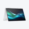 HP EliteBook x360 1040 G10 – Intel Core i7, 14” Touch, 256GB SSD, 32GB LPDDR5