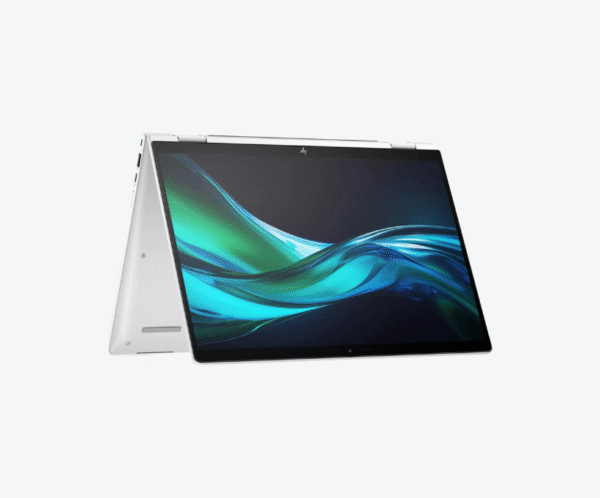 HP EliteBook x360 1040 G10 – Intel Core i7, 14” Touch, 256GB SSD, 32GB LPDDR5