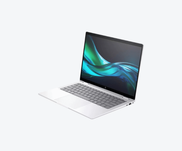 HP EliteBook x360 1040 G10 – Intel Core i7, 14” Touch, 256GB SSD, 32GB LPDDR5
