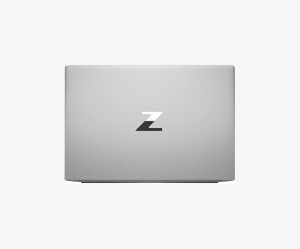 HP ZBook Studio G9 – Intel Core i7, 16” WUXGA, NVIDIA RTX A1000, 512GB SSD, 32GB DDR5