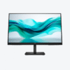 HP Series 3 Pro 322pf 21.5″ Full HD Monitor