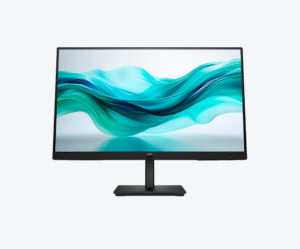 HP Series 3 Pro 322pf 21.5″ Full HD Monitor