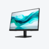 HP Series 3 Pro 322pf 21.5″ Full HD Monitor