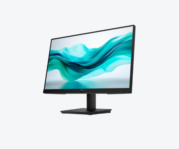 HP Series 3 Pro 322pf 21.5″ Full HD Monitor
