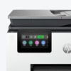 HP OfficeJet Pro 9130 All-in-One Printer – Print, Copy & Scan
