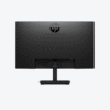 HP Series 3 Pro 322pf 21.5″ Full HD Monitor