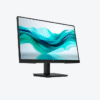 HP Series 3 Pro 322pf 21.5″ Full HD Monitor